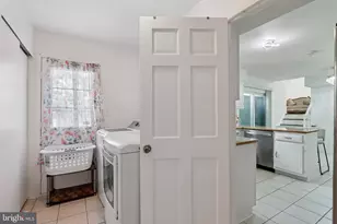 12 Mackenzie Ln, Plainsboro Township, NJ 08536 - Photo 15