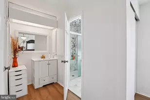 12 Mackenzie Ln, Plainsboro Township, NJ 08536 - Photo 23