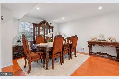 12 Mackenzie Lane, Plainsboro Township, NJ 08536 - Photo 9