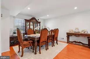 12 Mackenzie Ln, Plainsboro Township, NJ 08536 - Photo 9