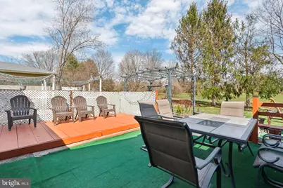 12 Mackenzie Lane, Plainsboro Township, NJ 08536 - Photo 33