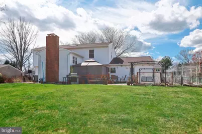 12 Mackenzie Lane, Plainsboro Township, NJ 08536 - Photo 37