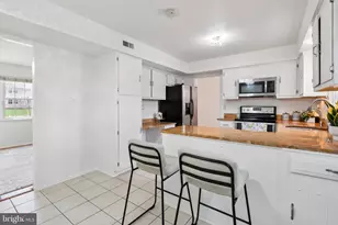12 Mackenzie Ln, Plainsboro Township, NJ 08536 - Photo 11