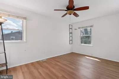 12 Mackenzie Lane, Plainsboro Township, NJ 08536 - Photo 27