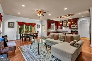 103 Bernini Way, Monmouth Junction, NJ 08852 - Photo 25