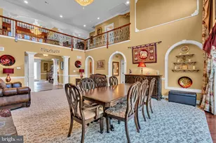 103 Bernini Way, Monmouth Junction, NJ 08852 - Photo 15