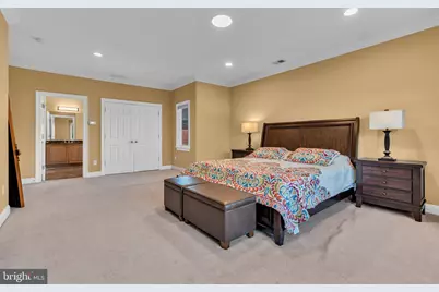 103 Bernini Way, Monmouth Junction, NJ 08852 - Photo 49