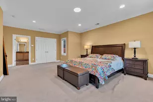 103 Bernini Way, Monmouth Junction, NJ 08852 - Photo 49