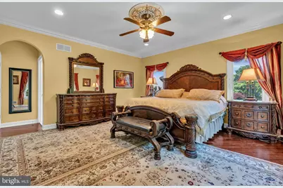 103 Bernini Way, Monmouth Junction, NJ 08852 - Photo 29