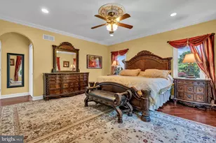103 Bernini Way, Monmouth Junction, NJ 08852 - Photo 29