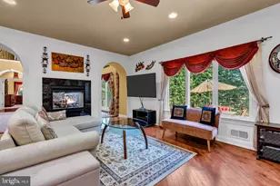 103 Bernini Way, Monmouth Junction, NJ 08852 - Photo 23