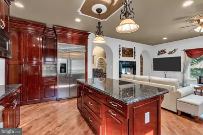 103 Bernini Way, Monmouth Junction, NJ 08852 - Photo 21