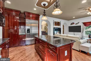103 Bernini Way, Monmouth Junction, NJ 08852 - Photo 21