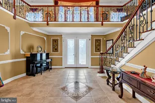 103 Bernini Way, Monmouth Junction, NJ 08852 - Photo 5