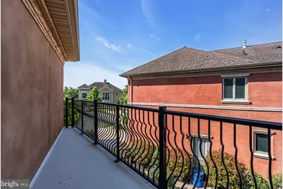 103 Bernini Way, Monmouth Junction, NJ 08852 - Photo 57