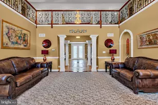 103 Bernini Way, Monmouth Junction, NJ 08852 - Photo 7