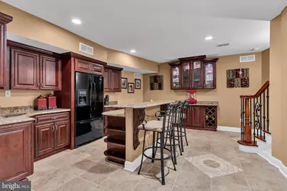 103 Bernini Way, Monmouth Junction, NJ 08852 - Photo 53