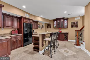 103 Bernini Way, Monmouth Junction, NJ 08852 - Photo 53