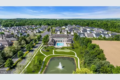 103 Bernini Way, Monmouth Junction, NJ 08852 - Photo 65