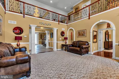 103 Bernini Way, Monmouth Junction, NJ 08852 - Photo 9