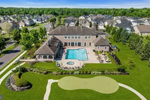 103 Bernini Way, Monmouth Junction, NJ 08852 - Photo 67