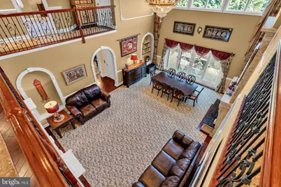 103 Bernini Way, Monmouth Junction, NJ 08852 - Photo 11