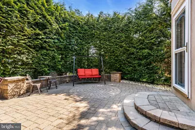 103 Bernini Way, Monmouth Junction, NJ 08852 - Photo 61