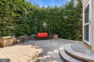 103 Bernini Way, Monmouth Junction, NJ 08852 - Photo 61