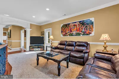 103 Bernini Way, Monmouth Junction, NJ 08852 - Photo 41