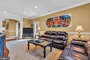 103 Bernini Way, Monmouth Junction, NJ 08852 - Photo 41