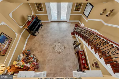 103 Bernini Way, Monmouth Junction, NJ 08852 - Photo 3