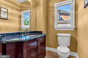 103 Bernini Way, Monmouth Junction, NJ 08852 - Photo 17