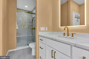 103 Bernini Way, Monmouth Junction, NJ 08852 - Photo 33