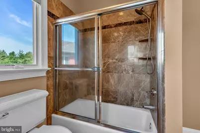 103 Bernini Way, Monmouth Junction, NJ 08852 - Photo 51