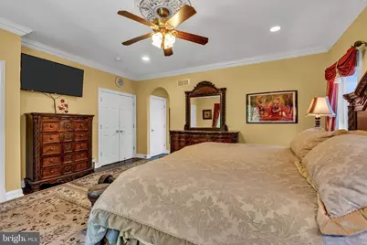 103 Bernini Way, Monmouth Junction, NJ 08852 - Photo 31