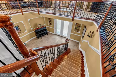 103 Bernini Way, Monmouth Junction, NJ 08852 - Photo 35