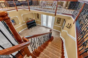 103 Bernini Way, Monmouth Junction, NJ 08852 - Photo 35