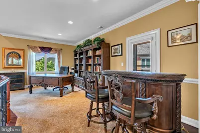 103 Bernini Way, Monmouth Junction, NJ 08852 - Photo 37