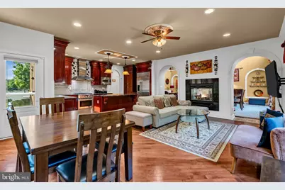 103 Bernini Way, Monmouth Junction, NJ 08852 - Photo 27