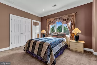 103 Bernini Way, Monmouth Junction, NJ 08852 - Photo 43