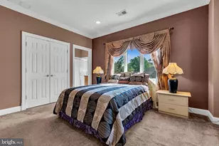 103 Bernini Way, Monmouth Junction, NJ 08852 - Photo 43