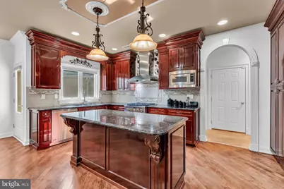 103 Bernini Way, Monmouth Junction, NJ 08852 - Photo 19