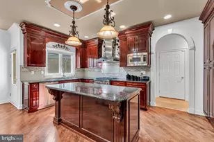 103 Bernini Way, Monmouth Junction, NJ 08852 - Photo 19