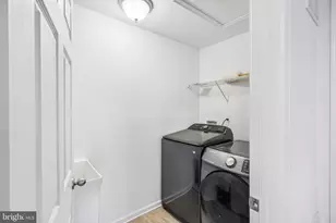 406 Ellsworth Wy, Monmouth Junction, NJ 08852 - Photo 31