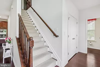 406 Ellsworth Way, Monmouth Junction, NJ 08852 - Photo 17