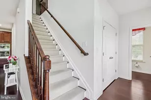 406 Ellsworth Wy, Monmouth Junction, NJ 08852 - Photo 17