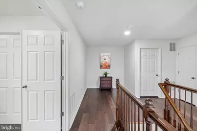406 Ellsworth Way, Monmouth Junction, NJ 08852 - Photo 23
