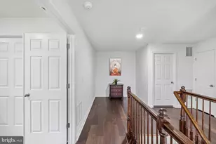 406 Ellsworth Wy, Monmouth Junction, NJ 08852 - Photo 23