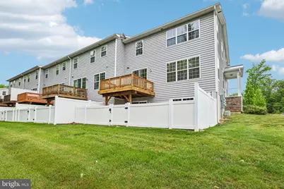 406 Ellsworth Way, Monmouth Junction, NJ 08852 - Photo 51