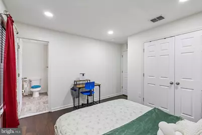 406 Ellsworth Way, Monmouth Junction, NJ 08852 - Photo 41